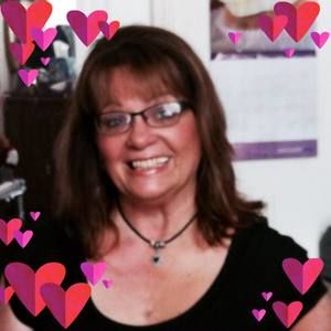 Meet your Posher, Bev